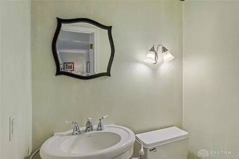 9611 Timbermill Ct, Cincinnati, OH 45231 photo 16