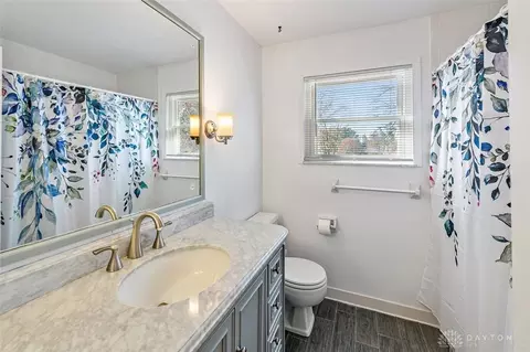 9611 Timbermill Ct, Cincinnati, OH 45231 photo 24