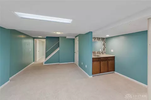 9611 Timbermill Ct, Cincinnati, OH 45231 photo 29