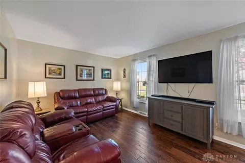 9611 Timbermill Ct, Cincinnati, OH 45231 photo 5