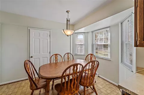 9611 Timbermill Ct, Cincinnati, OH 45231 photo 12
