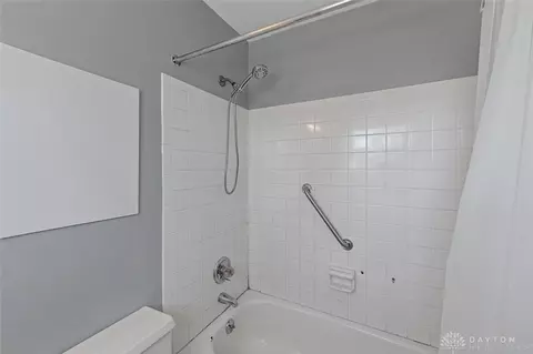 9611 Timbermill Ct, Cincinnati, OH 45231 photo 22
