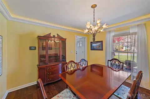 9611 Timbermill Ct, Cincinnati, OH 45231 photo 13
