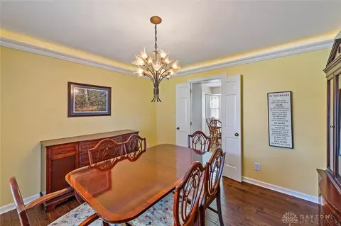 9611 Timbermill Ct, Cincinnati, OH 45231 photo 15