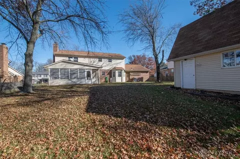 9611 Timbermill Ct, Cincinnati, OH 45231 photo 37