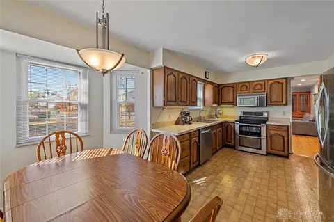 9611 Timbermill Ct, Cincinnati, OH 45231 photo 11