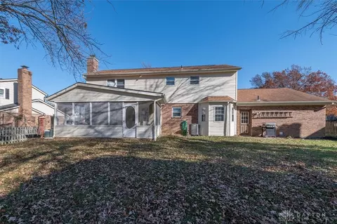 9611 Timbermill Ct, Cincinnati, OH 45231 photo 36