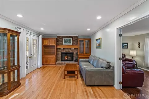 9611 Timbermill Ct, Cincinnati, OH 45231 photo 7