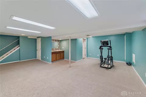 9611 Timbermill Ct, Cincinnati, OH 45231 photo 28