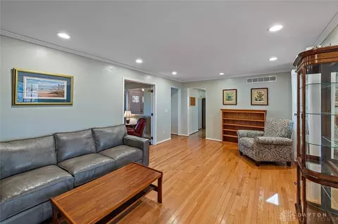 9611 Timbermill Ct, Cincinnati, OH 45231 photo 8