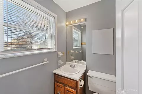 9611 Timbermill Ct, Cincinnati, OH 45231 photo 21