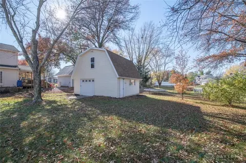 9611 Timbermill Ct, Cincinnati, OH 45231 photo 35
