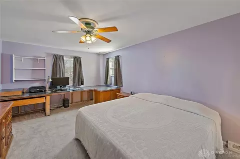 9611 Timbermill Ct, Cincinnati, OH 45231 photo 17
