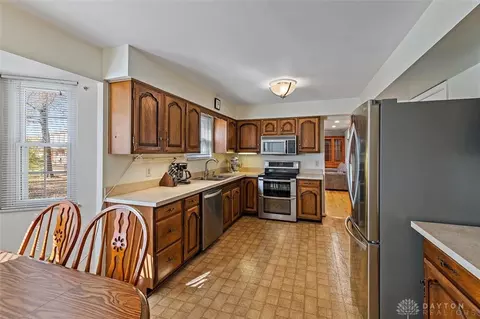 9611 Timbermill Ct, Cincinnati, OH 45231 photo 9