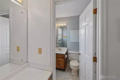 9611 Timbermill Ct, Cincinnati, OH 45231 photo 20