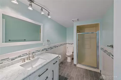 9611 Timbermill Ct, Cincinnati, OH 45231 photo 30