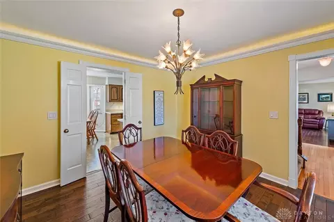 9611 Timbermill Ct, Cincinnati, OH 45231 photo 14