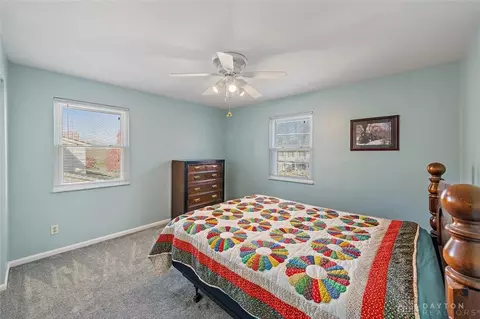 9611 Timbermill Ct, Cincinnati, OH 45231 photo 27