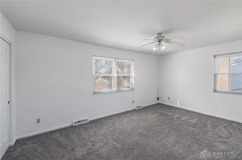 9611 Timbermill Ct, Cincinnati, OH 45231 photo 26