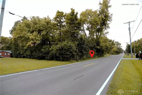 0 Infirmary Road Rd, Jefferson Twp, OH 45481