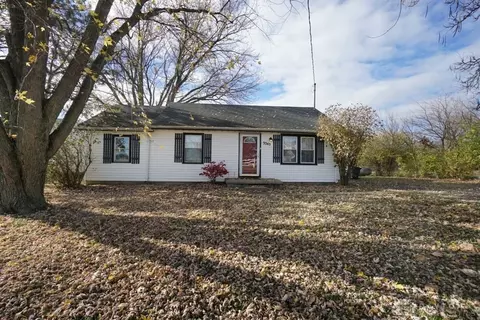 3345 Old State Route 123, Lebanon, OH 45036