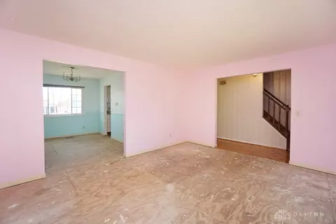 1116 White Pine Ct, Cincinnati, OH 45255 photo 4