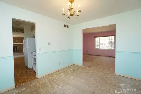 1116 White Pine Ct, Cincinnati, OH 45255 photo 6