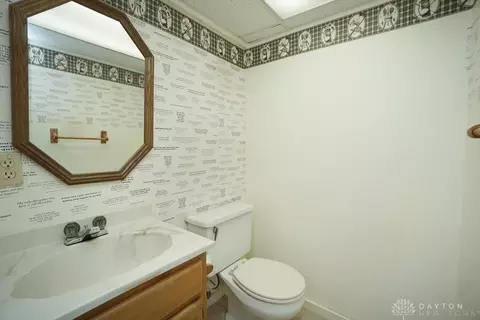 1116 White Pine Ct, Cincinnati, OH 45255 photo 25