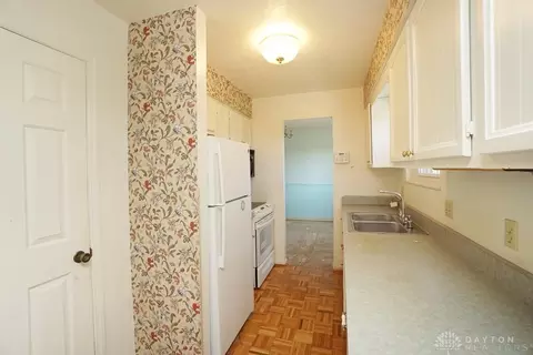 1116 White Pine Ct, Cincinnati, OH 45255 photo 7