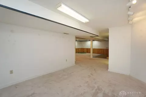1116 White Pine Ct, Cincinnati, OH 45255 photo 23