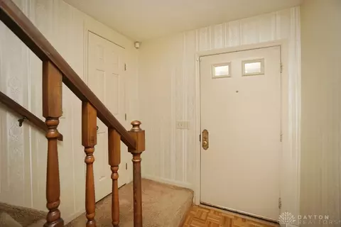 1116 White Pine Ct, Cincinnati, OH 45255 photo 2