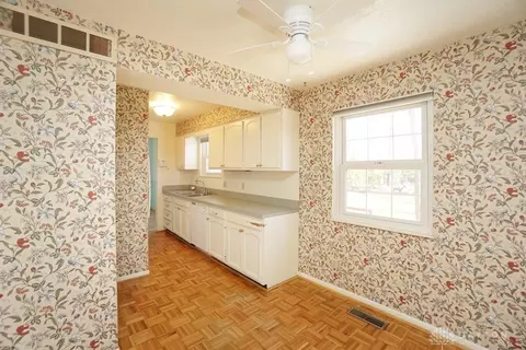 1116 White Pine Ct, Cincinnati, OH 45255 photo 11