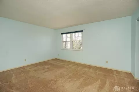 1116 White Pine Ct, Cincinnati, OH 45255 photo 17
