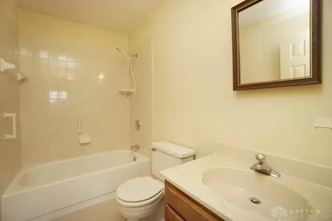 1116 White Pine Ct, Cincinnati, OH 45255 photo 18