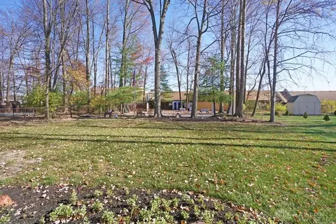 1116 White Pine Ct, Cincinnati, OH 45255 photo 26