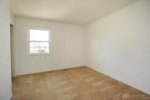 1116 White Pine Ct, Cincinnati, OH 45255 photo 15