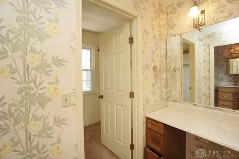 1116 White Pine Ct, Cincinnati, OH 45255 photo 13