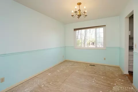 1116 White Pine Ct, Cincinnati, OH 45255 photo 5