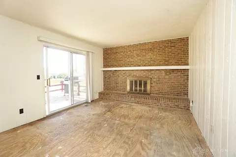 1116 White Pine Ct, Cincinnati, OH 45255 photo 12