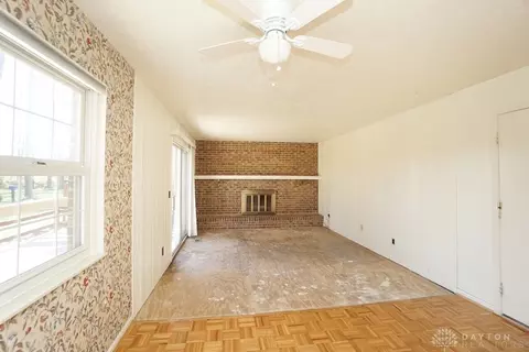 1116 White Pine Ct, Cincinnati, OH 45255 photo 10