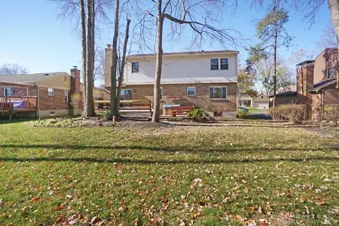 1116 White Pine Ct, Cincinnati, OH 45255 photo 28