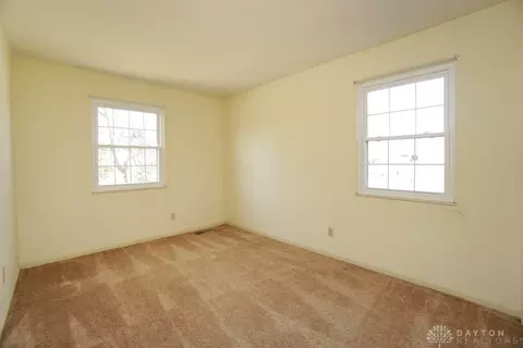 1116 White Pine Ct, Cincinnati, OH 45255 photo 16