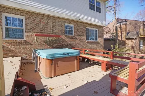 1116 White Pine Ct, Cincinnati, OH 45255 photo 29