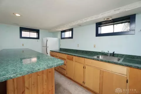 1116 White Pine Ct, Cincinnati, OH 45255 photo 21