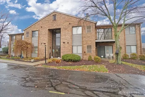 1544 W Galbraith Rd #107, Cincinnati, OH 45231