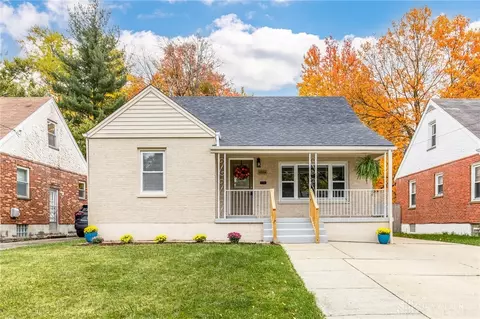 6924 Lois Dr, Cincinnati, OH 45239