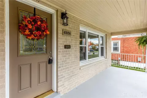 6924 Lois Dr, Cincinnati, OH 45239 photo 3