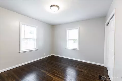 6924 Lois Dr, Cincinnati, OH 45239 photo 11