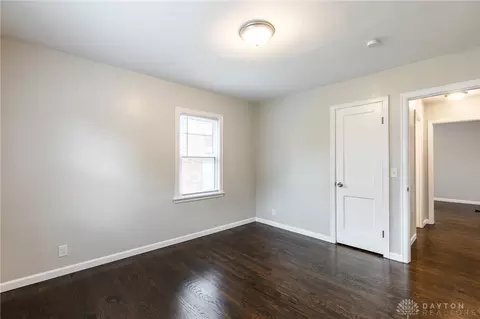 6924 Lois Dr, Cincinnati, OH 45239 photo 16