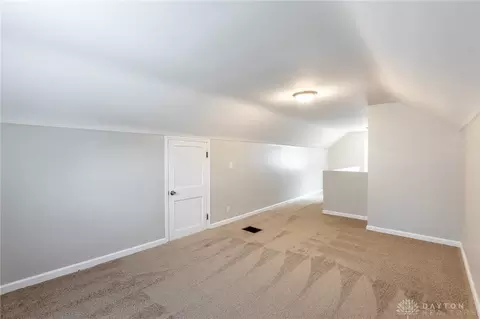 6924 Lois Dr, Cincinnati, OH 45239 photo 19